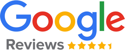 Lascia la tua recensione su Google