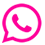 Contatto Whatsapp